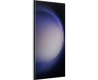 SAMSUNG Galaxy S23 Ultra 5G 12/512 Czarny (S918B) - 1107024 - zdjęcie 3